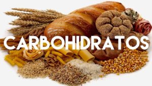 carbohidratos2