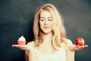 7 alimentos a eliminar de tu dieta si quieres perder peso