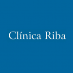 Clínica_Riba
