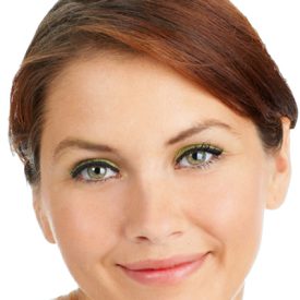 Lifting-facial