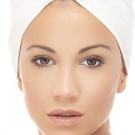 Rejuvenecimiento-facial-Intensive-Facial-Care