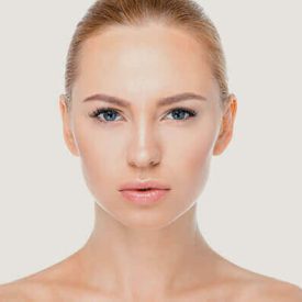 peeling_facial_l