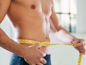 índice de grasa corporal hombres
